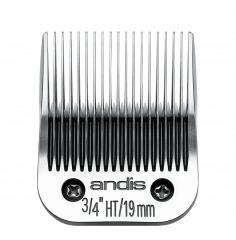 Ножевой блок Andis 19 мм UltraEdge стандарт А5