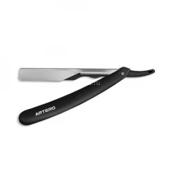 Шаветка Artero складная N349