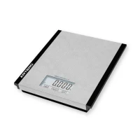 Весы Artero электронные для краски