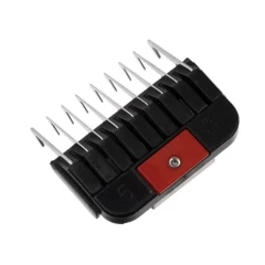 Металлическая насадка А5 на 3 мм