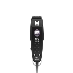 Сетевой триммер Moser 1411-0064 Rex Mini