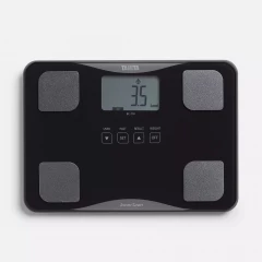 Весы Tanita напольные BC-718S Brown