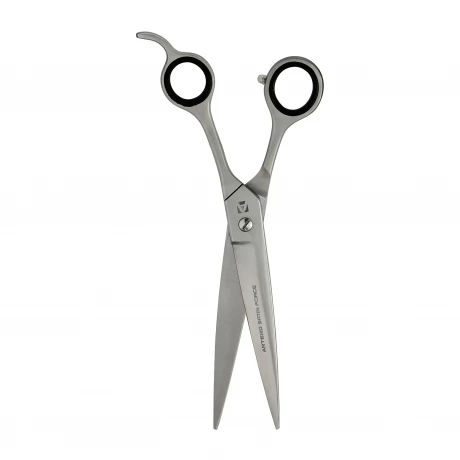 Ножницы прямые Artero Satin Force 8"