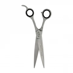 Ножницы прямые Artero Satin Force 8"