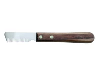 Нож для тримминга Show Tech 3280 Medium, 25 зубцов