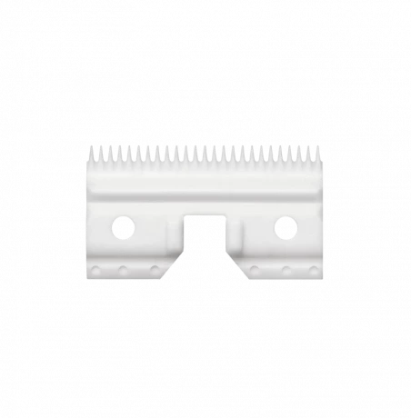 Верхний динамический керамический нож Andis 64445 AG/BG Medium Ceramic Cutter