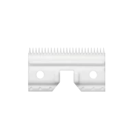 Верхний динамический керамический нож Andis 64445 AG/BG Medium Ceramic Cutter