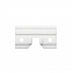 Верхний динамический керамический нож Andis 64445 AG/BG Medium Ceramic Cutter