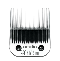 Ножевой блок Andis 19 мм керамичекий стандарт А5