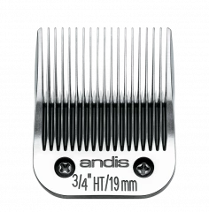 Ножевой блок Andis 19 мм керамичекий стандарт А5