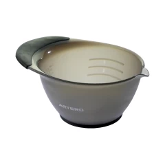 Чаша Artero для красителя, прозрачная