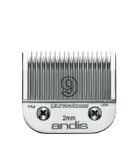 Ножевой блок Andis 2 мм UltraEdge #9, стандарт А5