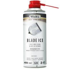Спрей для ножей Wahl 4в1