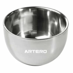 Чаша для бритья Artero