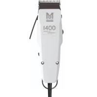 Машинка для стрижки Moser 1400-0310 hair clipper Edition