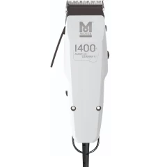 Машинка для стрижки Moser 1400-0310 hair clipper Edition