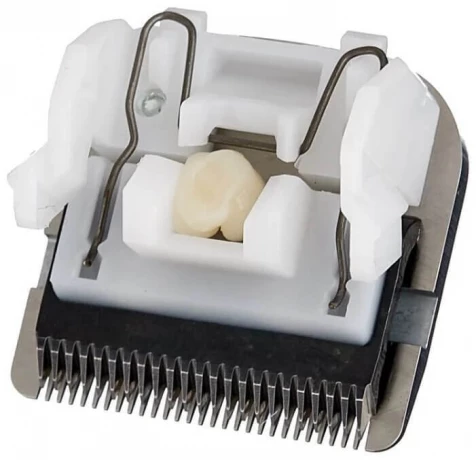 Стандартный нож для машинок Moser 1040, 1574