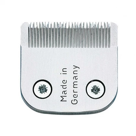 Стандартный нож для машинок Moser 1040, 1574