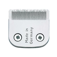 Стандартный нож для машинок Moser 1040, 1574