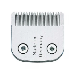 Стандартный нож для машинок Moser 1040, 1574