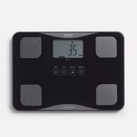 Весы Tanita напольные BC-718 Brown