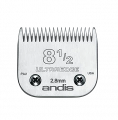 Ножевой блок Andis 2,8 мм UltraEdge #8-1/2, стандарт А5