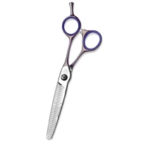 Ножницы парикмахерские Artero Zeus филировочные 5.5&quot; 29T