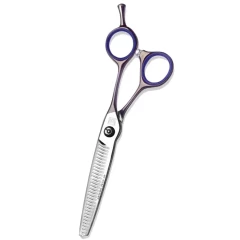 Ножницы парикмахерские Artero Zeus филировочные 5.5&quot; 29T