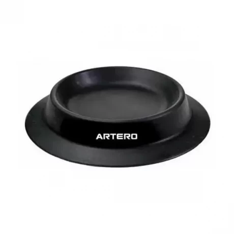 Аксессуар Artero для чистки лезвий после бритья