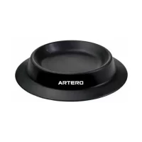 Аксессуар Artero для чистки лезвий после бритья