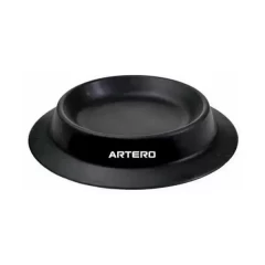 Аксессуар Artero для чистки лезвий после бритья