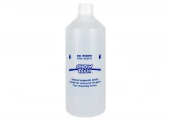 Лосьон для глаз Show Tech No More Tears, 1 л