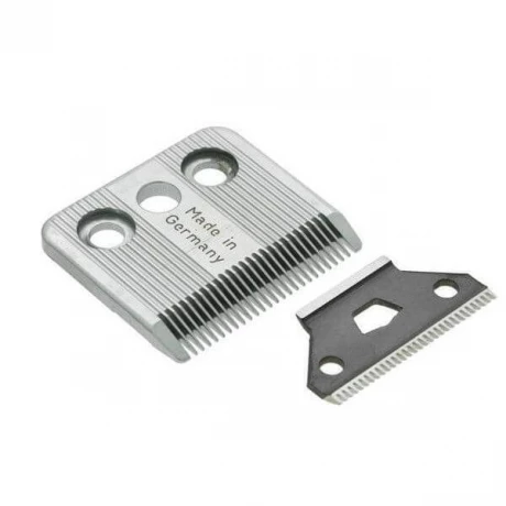 Стандартный нож на машинку Moser 1400