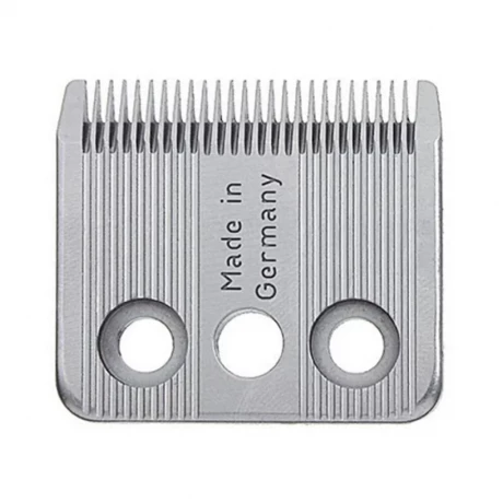 Стандартный нож на машинку Moser 1400