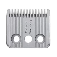 Стандартный нож на машинку Moser 1400