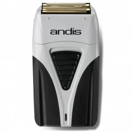 Шейвер Andis Profoil Lithium Plus TS-2 профессиональный