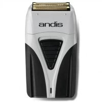 Шейвер Andis Profoil Lithium Plus TS-2 профессиональный