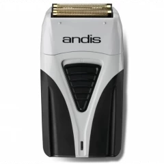 Шейвер Andis Profoil Lithium Plus TS-2 профессиональный