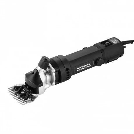 Машинка GRODO GENEVEA для стрижки овец, 400 Вт