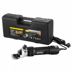 Машинка GRODO GENEVEA для стрижки овец, 400 Вт