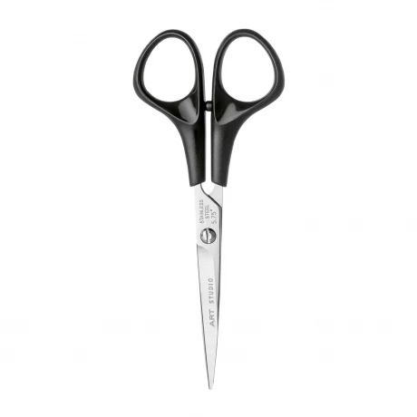 Ножницы прямые Artero Studio 5,25"