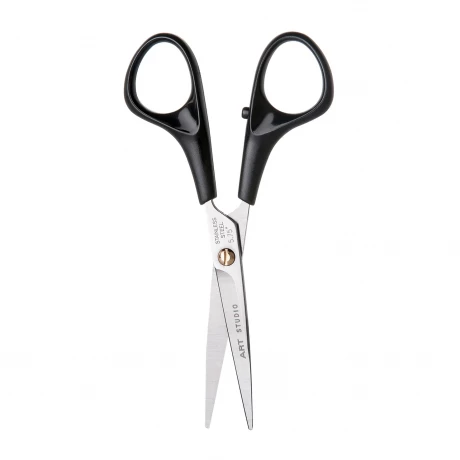 Ножницы прямые Artero Studio 5,25"