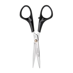 Ножницы прямые Artero Studio 5,25"