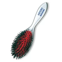 Щетка Artero с нейлоновой и натуральной щетиной