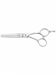 Ножницы парикмахерские GRODO Ergo филировoчные 5.5&quot; 35T