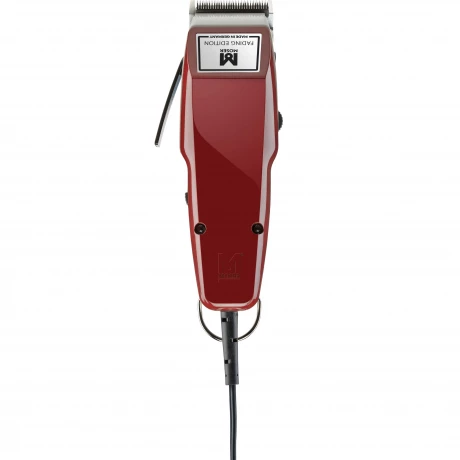 Машинка для стрижки Moser 1406-0002 Fading Edition