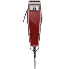 Машинка для стрижки Moser 1406-0002 Fading Edition