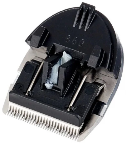 Стандартный нож на машинку Moser 1584