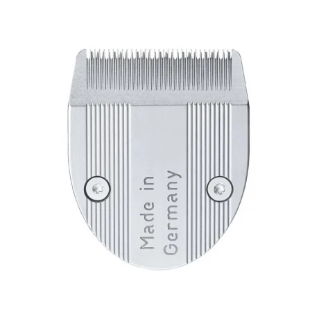 Стандартный нож на машинку Moser 1584