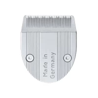 Стандартный нож на машинку Moser 1584